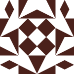 Avatar of marketing consultancy UK