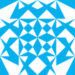 Avatar of Monitoring transporta_tymt