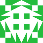 Avatar of dubai wealth secret