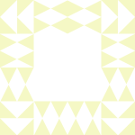 Avatar of gidroizolyaciya cena_ajka