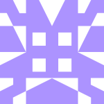 Avatar of Tonic Greens