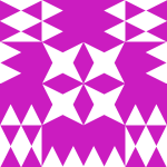 Avatar of situs slot