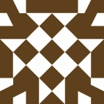 Avatar of plazmennie sterilizatori_wzkl