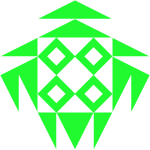 Avatar of Svejie cveti_kimt