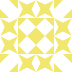 Avatar of cruelty.farm