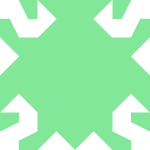 Avatar of eclipsefaq.org