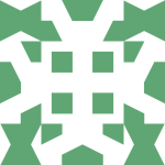 Avatar of Vivod iz zapoya na domy _qpmn