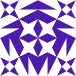 Avatar of mostbet download_cePn