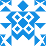 Avatar of Gluten-free CBD products