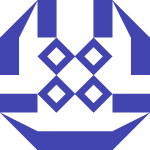 Avatar of mostbet_wmpr