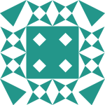 Avatar of tonic greens