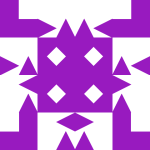 Avatar of jena dryga porno_nxOn