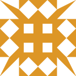 Avatar of top up royal dream