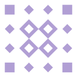 Avatar of dickmonger