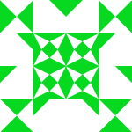 Avatar of electronic supplier