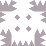 Avatar of kabar berita online