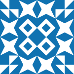 Avatar of narkologicheskaya klinika_pkSi