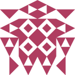 Avatar of how telemedicine works