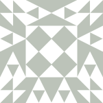 Avatar of купить готовый погреб_iisl