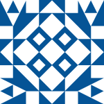 Avatar of water flow meter