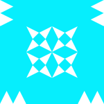 Avatar of ร้านแว่นตา opticland