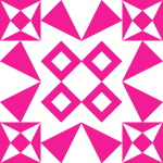 Avatar of binance registrácia