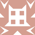 Avatar of slot gacor