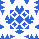 Avatar of GeraldCropY