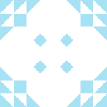 Avatar of ParaSwap Trading Strategies