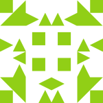 Avatar of Florida wellnwss