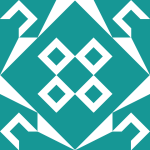 Avatar of nakrutka_zhMi