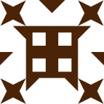 Avatar of situs slot