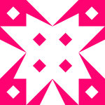 Avatar of The Brain Song