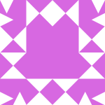 Avatar of light stores austin tx