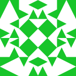 Avatar of Prodvijenie saita po trafiky_sxmt