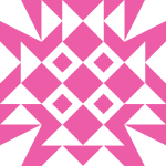 Avatar of Dewitt Durol