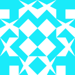 Avatar of Unitv Pro Recarga