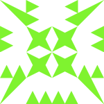 Avatar of gelatin trick