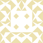 Avatar of cbd oil side effects