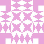 Avatar of secure app tools