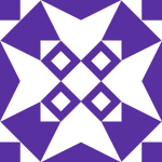 Avatar of slot qris