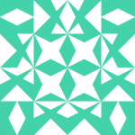 Avatar of Natural Mounjaro Recipe