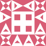 Avatar of result macau