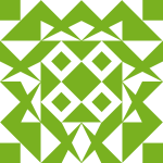 Avatar of gelatin trick recipe