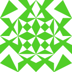 Avatar of hire ethical hackers to recover stolen bitcoin