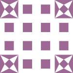 Avatar of natyajnie potolki_nzKr