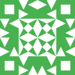 Avatar of دانلود کتاب معماری ایرانی غلامحسین معماریان pdf