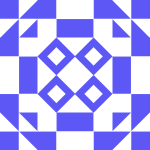 Avatar of the brain song