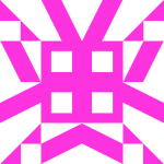 Avatar of Торговля / функциональность