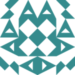 Avatar of تاثیر هاست بر سئو سایت